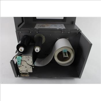 Wasp Thermal Label Printer