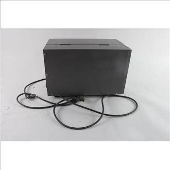 Wasp Thermal Label Printer