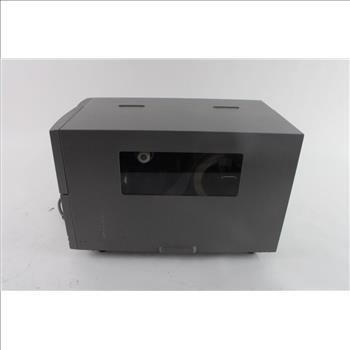 Wasp Thermal Label Printer