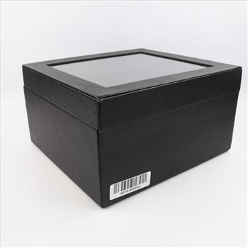 Watch Box