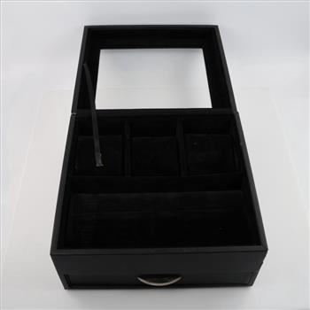 Watch Box