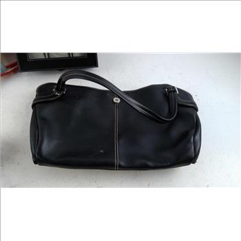 Watch Box And More 5+ Pieces