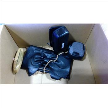Watch Box And More 5+ Pieces