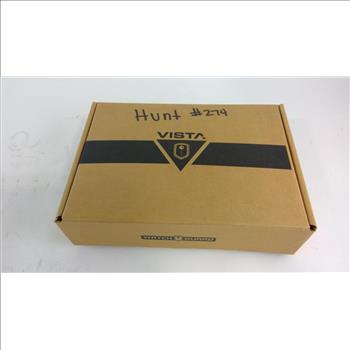 Watch Guard Body Camera