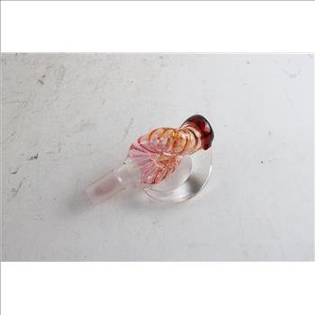 Water Pipe Bowl Head