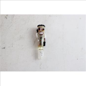 Water Pipe Bowl Head