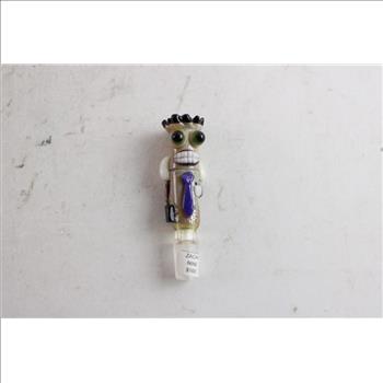 Water Pipe Bowl Head