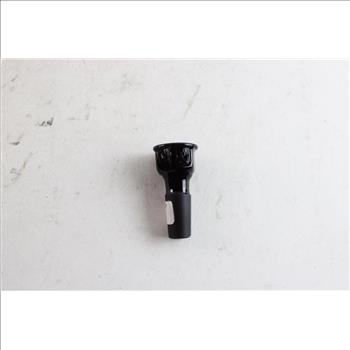 Water Pipe Bowl Head