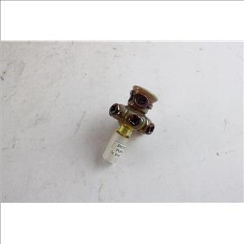 Water Pipe Bowl Head