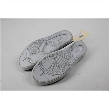Water Shoes, Women, Size 5-6