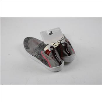 Water Shoes, Women, Size 5-6