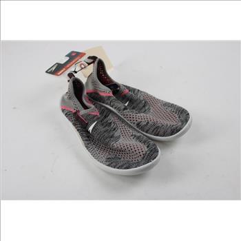 Water Shoes, Women, Size 5-6