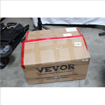 Water Trampoline (Open Box)