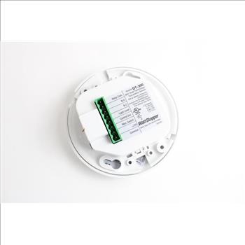 Watt Stopper Dual Tech Occupancy Sensor