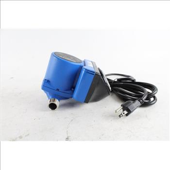 Watts Circulation Pump