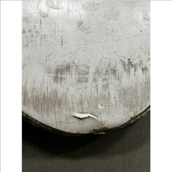 Wave Storm Paddle Board