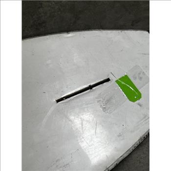 Wave Storm Paddle Board