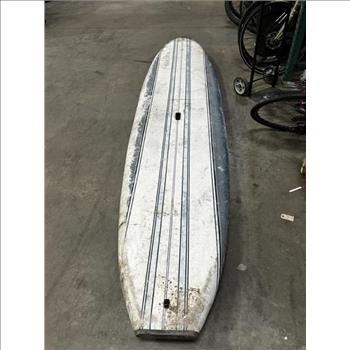 Wave Storm Paddle Board