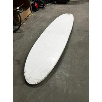 Wave Storm Paddle Board