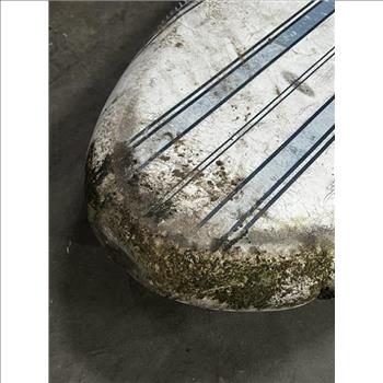 Wave Storm Paddle Board