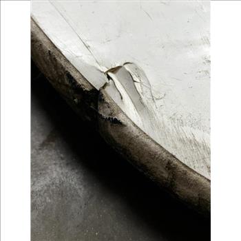 Wave Storm Paddle Board