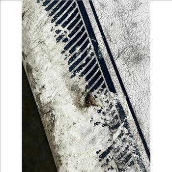 Wave Storm Paddle Board