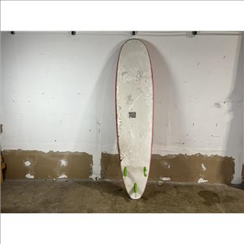 Wavestorm Surfboard
