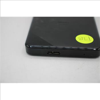 WD Elements SE 3.0 External Hard Drive, 1TB