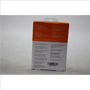 Wd My Passport, Portable Storage 2 Tb