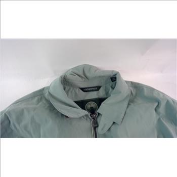 Weatherproof Coat Size M