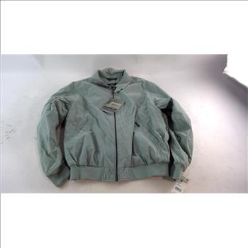 Weatherproof Coat Size M