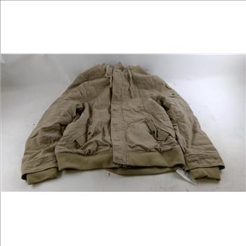 Weatherproof Jacket Size L