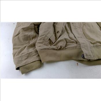 Weatherproof Jacket Size L