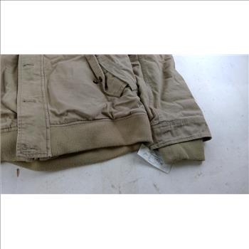 Weatherproof Jacket Size L