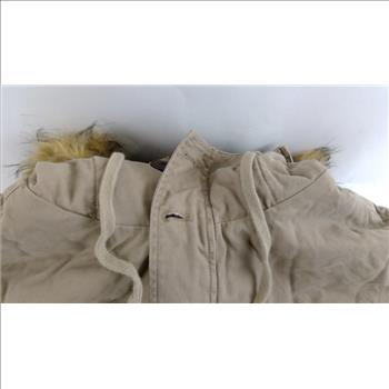 Weatherproof Jacket Size L