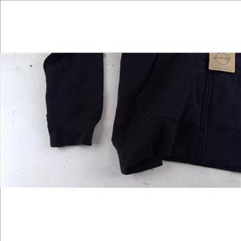 Weatherproof Sweatshirt Size M