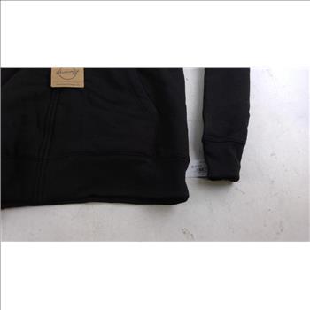 Weatherproof Sweatshirt Size M