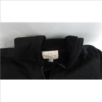 Weatherproof Sweatshirt Size M