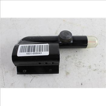 Weaver Quick Point Sight