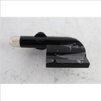 Weaver Quick Point Sight