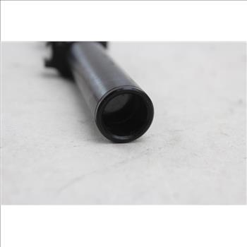 Weaver Rifle Scope V-22A