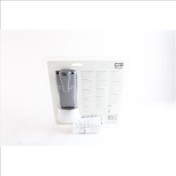 Weber Style Meat Thermometer