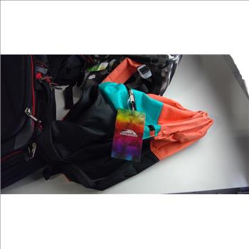 Weber Thermometer And More, 3+ Pieces