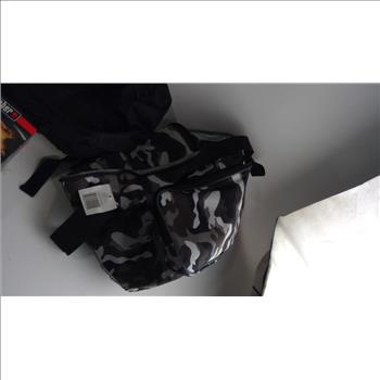 Weber Thermometer And More, 3+ Pieces