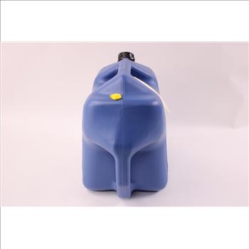 Wedco Water Container 5 Gal