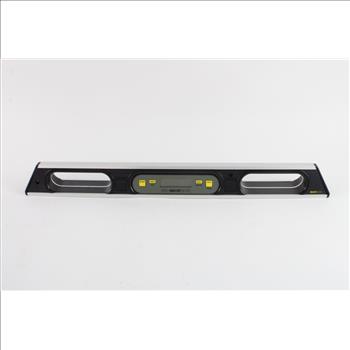 Wedge Pro Digital Smart Level