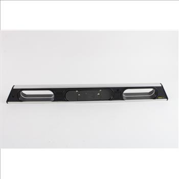 Wedge Pro Digital Smart Level