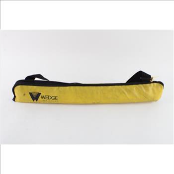 Wedge Pro Digital Smart Level