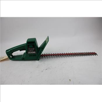 Weed Eater Excalibur 20