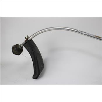 Weed Eater Feather Lite